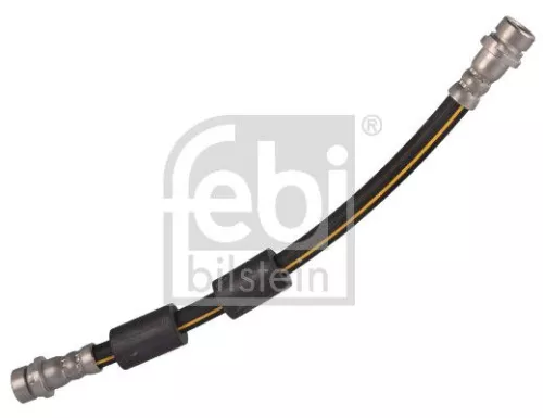 Brake Hose FEBI BILSTEIN 181680)