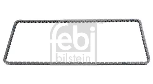 Timing Chain FEBI BILSTEIN 181684)