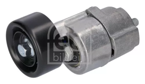 Riemspanner, V-geribbelde riem FEBI BILSTEIN 181685)
