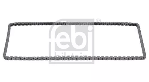 Distributieketting FEBI BILSTEIN 181686)