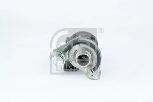 Oplader, opladen (supercharged/turbocharged) FEBI BILSTEIN 187061)