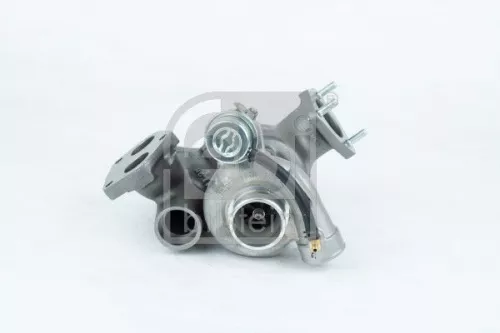 Oplader, opladen (supercharged/turbocharged) FEBI BILSTEIN 187067)