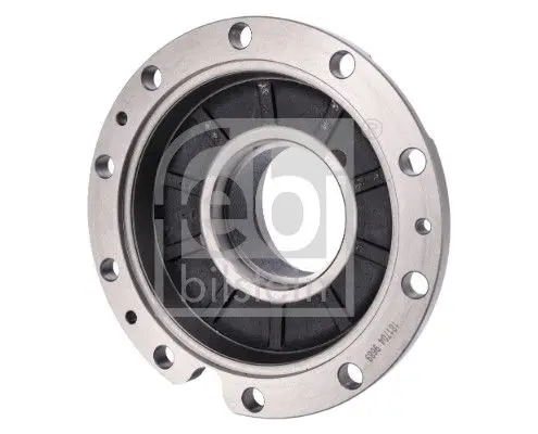 Wielnaaf FEBI BILSTEIN 181704)