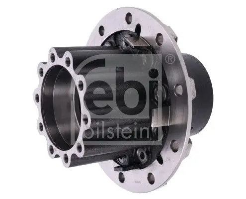 Wielnaaf FEBI BILSTEIN 181708)