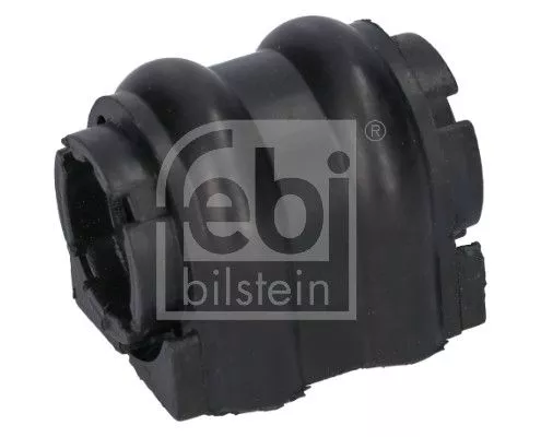 Bevestiging, stabilisatorstang FEBI BILSTEIN 181712)