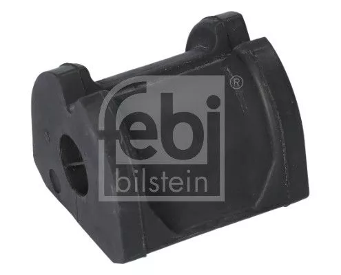 Bevestiging, stabilisatorstang FEBI BILSTEIN 181718)