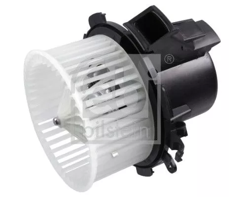 Binnenventilator FEBI BILSTEIN 181719)