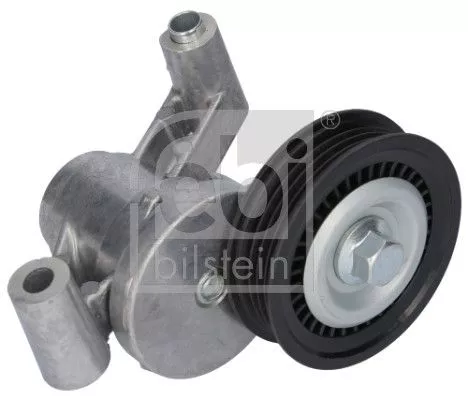 Riemspanner, V-geribbelde riem FEBI BILSTEIN 181720)