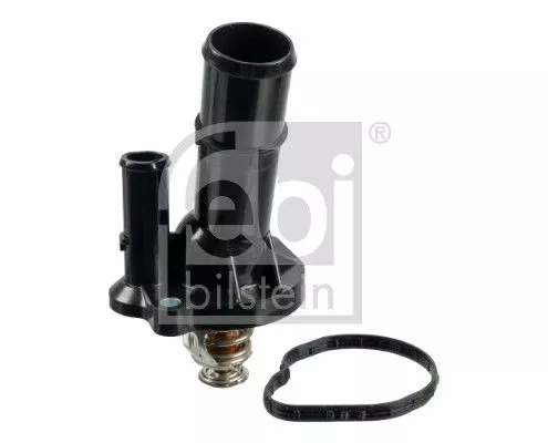 Thermostat, coolant FEBI BILSTEIN 181739)