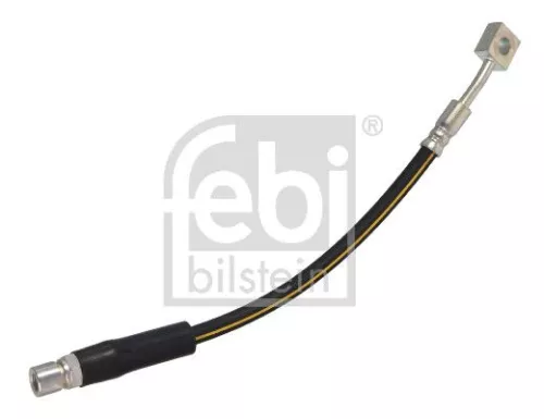 Brake Hose FEBI BILSTEIN 181742)