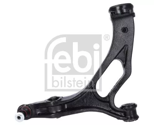Control/Trailing Arm, wheel suspension FEBI BILSTEIN 181744)