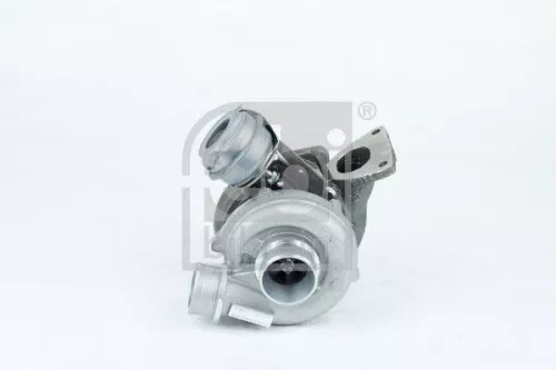 Oplader, opladen (supercharged/turbocharged) FEBI BILSTEIN 187079)