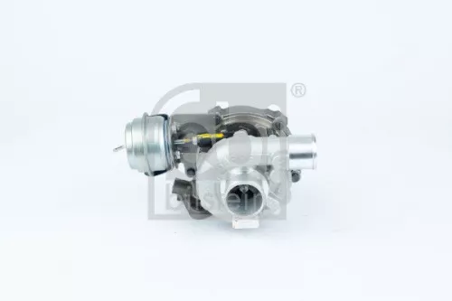 Oplader, opladen (supercharged/turbocharged)  187096)