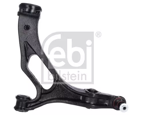 Control/Trailing Arm, wheel suspension FEBI BILSTEIN 181746)