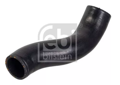 Laadluchtslang FEBI BILSTEIN 181747)