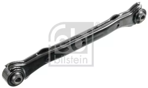 Draagarm/achterwielophanging FEBI BILSTEIN 181750)