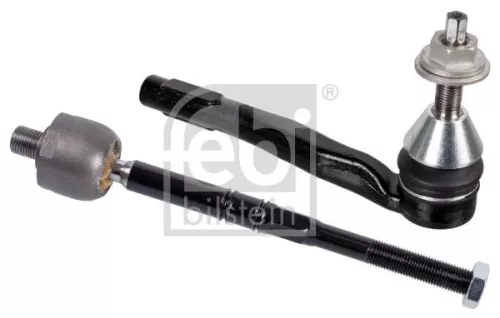 Spoorstang FEBI BILSTEIN 181751)