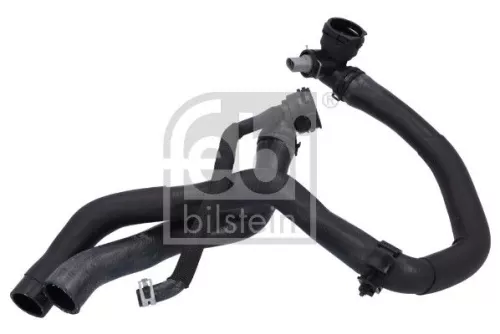 Radiatorslang FEBI BILSTEIN 181756)