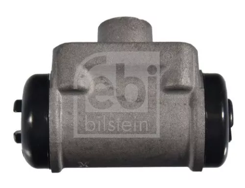 Wielremcilinder FEBI BILSTEIN 181765)