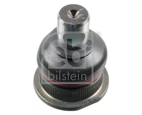 Ball Joint FEBI BILSTEIN 181785)