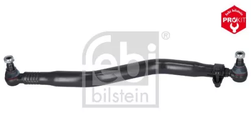 Middelste stangconstructie FEBI BILSTEIN 181787)