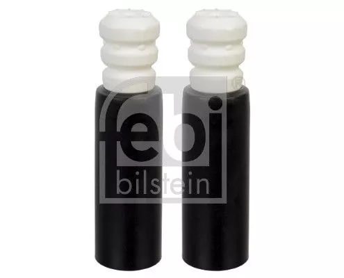 Stofhoeskit, schokdemper FEBI BILSTEIN 181805)