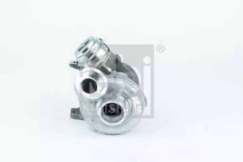 Oplader, opladen (supercharged/turbocharged) FEBI BILSTEIN 187130)