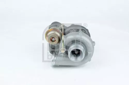 Oplader, opladen (supercharged/turbocharged) FEBI BILSTEIN 187149)