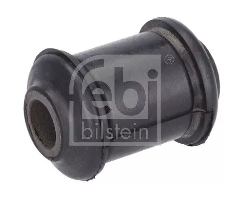 Montage, stuur-/achterarm FEBI BILSTEIN 181820)