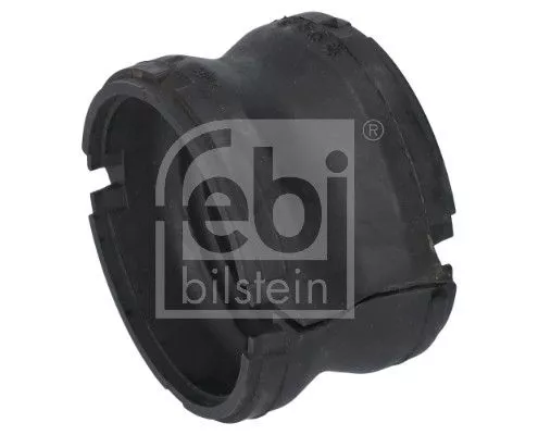 Bevestiging, stabilisatorstang FEBI BILSTEIN 181821)