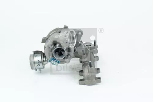 Oplader, opladen (supercharged/turbocharged) FEBI BILSTEIN 187159)