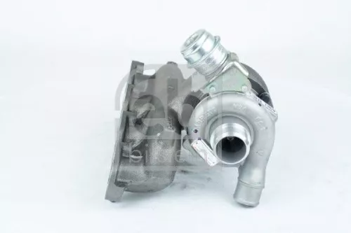 Oplader, opladen (supercharged/turbocharged) FEBI BILSTEIN 187169)