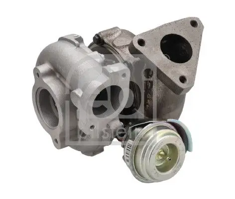 Oplader, opladen (supercharged/turbocharged) FEBI BILSTEIN 187173)