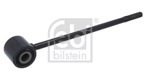 Verbindingsstang, stabilisatorstang FEBI BILSTEIN 181854)