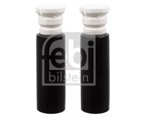 Stofhoeskit, schokdemper FEBI BILSTEIN 181855)