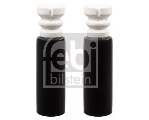 Dust Cover Kit, shock absorber FEBI BILSTEIN 181857)