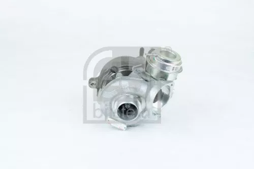 Oplader, opladen (supercharged/turbocharged) FEBI BILSTEIN 187195)