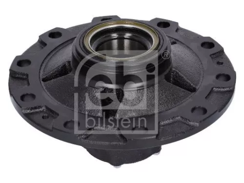 Wheel Hub FEBI BILSTEIN 181900)