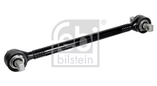 Draagarm/achterwielophanging FEBI BILSTEIN 181903)