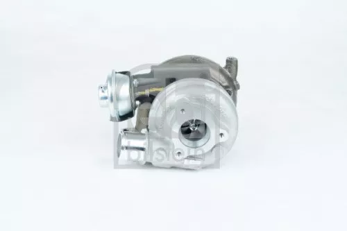 Oplader, opladen (supercharged/turbocharged) FEBI BILSTEIN 187212)