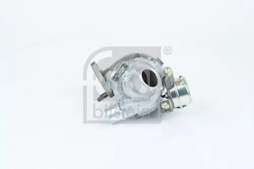 Oplader, opladen (supercharged/turbocharged) FEBI BILSTEIN 187215)