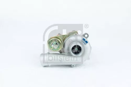 Oplader, opladen (supercharged/turbocharged) FEBI BILSTEIN 187222)