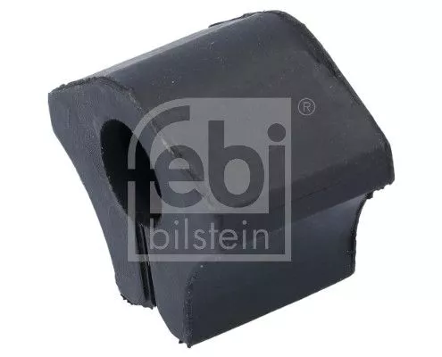 Bevestiging, stabilisatorstang FEBI BILSTEIN 181917)