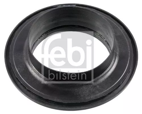 Rollager, steunbeugel voor veerpootophanging FEBI BILSTEIN 181926)