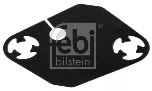 Afdichting, distributieketting spanner FEBI BILSTEIN 181945)