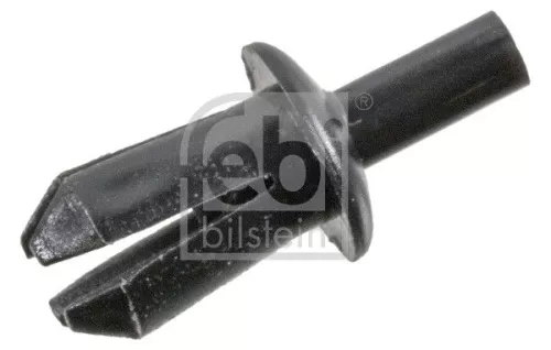 Retaining Clip, underbody panelling FEBI BILSTEIN 181948)