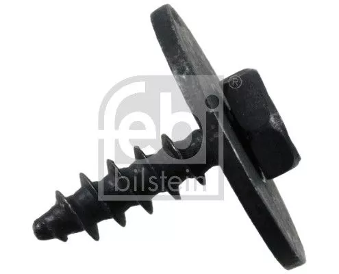 Screw FEBI BILSTEIN 181949)