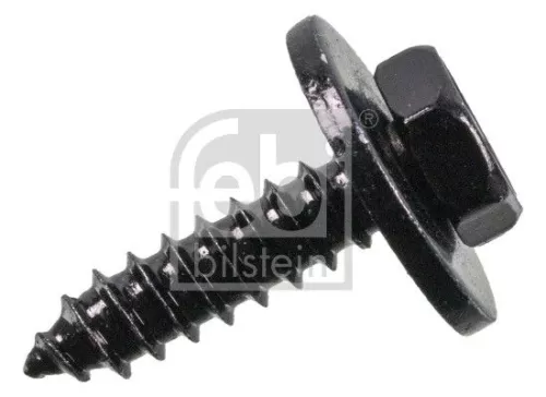 Screw FEBI BILSTEIN 181951)