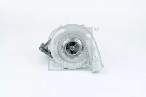 Oplader, opladen (supercharged/turbocharged) FEBI BILSTEIN 187255)