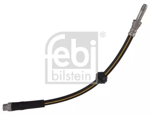 Remslang FEBI BILSTEIN 181967)